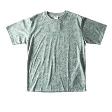 tシャツ メンズ キャラクター 半袖 キャラT 星のカービィ刺繍 半袖tシャツ クルーネック