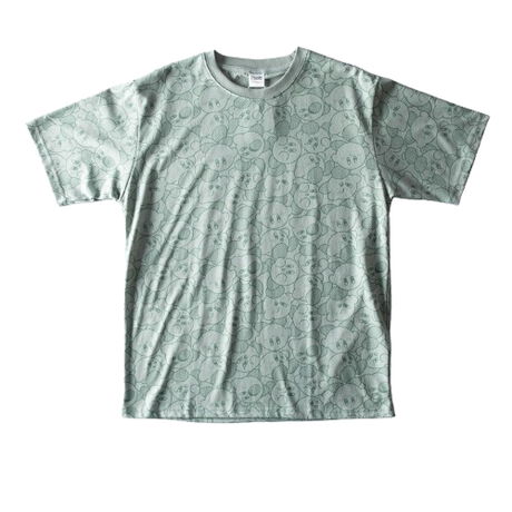  -----------J[WJ----------- 04.sN 42.O[ 28.zCg 65.u[--------------f-------------- ({)|GXe65% 35\ɂĂ͏i摜ɂĂmF肢v܂B-------------f-----------f͂܂B--------------l--------------i:tVc Y LN^[  LT ̃J[rBhJ tVc N[lbNiǗԍ:03-0396myiǗԍ:5277-2538i: gbvX Vv JWA  Jbg\[ S4F 傫TCY Yt@bV Ci[ t  ̃J[rB  t  hC TVc   O[ v[g Mtg AJW sN n zCg u[ M L LL XL WFlX GENELESS