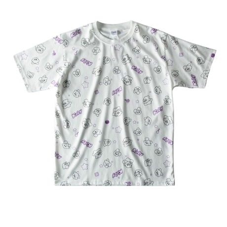  -----------J[WJ----------- 04.sN 42.O[ 28.zCg 65.u[--------------f-------------- ({)|GXe65% 35\ɂĂ͏i摜ɂĂmF肢v܂B-------------f-----------f͂܂B--------------l--------------i:tVc Y LN^[  LT ̃J[rBhJ tVc N[lbNiǗԍ:03-0396myiǗԍ:5277-2538i: gbvX Vv JWA  Jbg\[ S4F 傫TCY Yt@bV Ci[ t  ̃J[rB  t  hC TVc   O[ v[g Mtg AJW sN n zCg u[ M L LL XL WFlX GENELESS