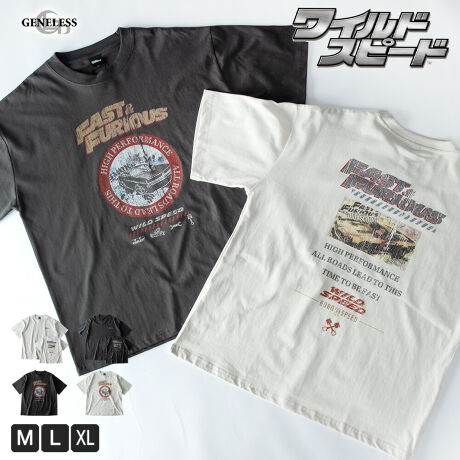  -----------J[WJ----------- AC{[ X~N--------------f-------------- ({)100\ɂĂ͏i摜ɂĂmF肢v܂B-------------f-----------fTCY: g:188cm ̏d:69kg i̒pTCY:L pTCY:L--------------l--------------i:tVc Y  ChXs[h tVc JWA vgtVc ďiǗԍ:03-0391myiǗԍ:5277-2841i: N[lbN 100 Mtg Yt@bV t 傫TCY AJW TVc LN^[ S4F ubN Jbg\[ vgVc gbvX AC{[  TVc zCg vg Rbg v[g obNvg X~N  Xg[g WILDSPEED M L LL XL WFlX GENELESS