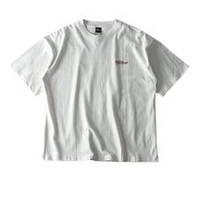 ジェネレス(geneless)のtシャツ メンズ 半袖 ワイルドスピード 半袖tシャツ カジュアル プリントtシャツ 夏