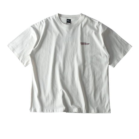  -----------J[WJ----------- AC{[ X~N--------------f-------------- ({)100\ɂĂ͏i摜ɂĂmF肢v܂B-------------f-----------fTCY: g:188cm ̏d:69kg i̒pTCY:L pTCY:L--------------l--------------i:tVc Y  ChXs[h tVc JWA vgtVc ďiǗԍ:03-0391myiǗԍ:5277-2841i: N[lbN 100 Mtg Yt@bV t 傫TCY AJW TVc LN^[ S4F ubN Jbg\[ vgVc gbvX AC{[  TVc zCg vg Rbg v[g obNvg X~N  Xg[g WILDSPEED M L LL XL WFlX GENELESS