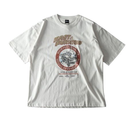  -----------J[WJ----------- AC{[ X~N--------------f-------------- ({)100\ɂĂ͏i摜ɂĂmF肢v܂B-------------f-----------fTCY: g:188cm ̏d:69kg i̒pTCY:L pTCY:L--------------l--------------i:tVc Y  ChXs[h tVc JWA vgtVc ďiǗԍ:03-0391myiǗԍ:5277-2841i: N[lbN 100 Mtg Yt@bV t 傫TCY AJW TVc LN^[ S4F ubN Jbg\[ vgVc gbvX AC{[  TVc zCg vg Rbg v[g obNvg X~N  Xg[g WILDSPEED M L LL XL WFlX GENELESS