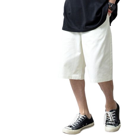  -----------J[WJ----------- zCg Li ubN CgO[ `R[ x[W I[u TbNX lCr[--------------f-------------- ({)100%\ɂĂ͏i摜ɂĂmF肢v܂B-------------f-----------fTCY: g:188cm ̏d:69kg i̒pTCY:L pTCY:L--------------l--------------i:n[tpc Y Ch  G  100 V[gpc n[p ZpiǗԍ:09-0016jsiǗԍ:JP254000i: n CgO[ Yt@bV Rbg X^_[h  Ђ JP254000 zCg x[W ubN  JWA Xg[gpc V[p S9F 傫TCY AJW pc Li TbNX n Rbgo~[_pc Chpc v[g Y{ `mp   C[W[pc Mtg `R[ I[u Vv lCr[  M L LL XL WFlX GENELESS ----------TCY\----------M : EGXg86cm ҏ35cm ҉70cm 80cm 36cmL : EGXg90cm ҏ36cm ҉70cm 82cm 38cmXL : EGXg94cm ҏ37cm ҉70cm 84cm 40cm̐͏i𕽒uɂAŌvĂ܂B\Ȍ萳mɌvɓw߂Ă܂TCYłDfނ̈Ⴂɂ̍邱Ƃ܂BZ`̌덷͗\߂BE^O̕\Ĺyk[hzׁ̈ATCYƂ͈قȂ܂BEEGXgSfނ̂߁AEGXĝ݃^Õk[hLڂĂĂ܂BEEGXgɃSȂǂ̐LkfނgpĂ邨íATCY\L̒lƂăTCYB