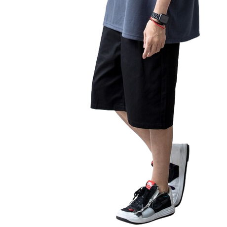  -----------J[WJ----------- zCg Li ubN CgO[ `R[ x[W I[u TbNX lCr[--------------f-------------- ({)100%\ɂĂ͏i摜ɂĂmF肢v܂B-------------f-----------fTCY: g:188cm ̏d:69kg i̒pTCY:L pTCY:L--------------l--------------i:n[tpc Y Ch  G  100 V[gpc n[p ZpiǗԍ:09-0016jsiǗԍ:JP254000i: n CgO[ Yt@bV Rbg X^_[h  Ђ JP254000 zCg x[W ubN  JWA Xg[gpc V[p S9F 傫TCY AJW pc Li TbNX n Rbgo~[_pc Chpc v[g Y{ `mp   C[W[pc Mtg `R[ I[u Vv lCr[  M L LL XL WFlX GENELESS ----------TCY\----------M : EGXg86cm ҏ35cm ҉70cm 80cm 36cmL : EGXg90cm ҏ36cm ҉70cm 82cm 38cmXL : EGXg94cm ҏ37cm ҉70cm 84cm 40cm̐͏i𕽒uɂAŌvĂ܂B\Ȍ萳mɌvɓw߂Ă܂TCYłDfނ̈Ⴂɂ̍邱Ƃ܂BZ`̌덷͗\߂BE^O̕\Ĺyk[hzׁ̈ATCYƂ͈قȂ܂BEEGXgSfނ̂߁AEGXĝ݃^Õk[hLڂĂĂ܂BEEGXgɃSȂǂ̐LkfނgpĂ邨íATCY\L̒lƂăTCYB