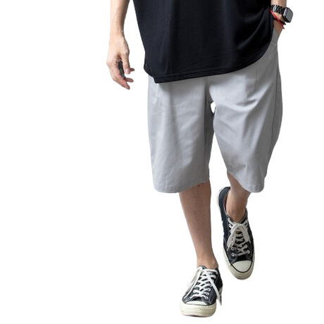  -----------J[WJ----------- zCg Li ubN CgO[ `R[ x[W I[u TbNX lCr[--------------f-------------- ({)100%\ɂĂ͏i摜ɂĂmF肢v܂B-------------f-----------fTCY: g:188cm ̏d:69kg i̒pTCY:L pTCY:L--------------l--------------i:n[tpc Y Ch  G  100 V[gpc n[p ZpiǗԍ:09-0016jsiǗԍ:JP254000i: n CgO[ Yt@bV Rbg X^_[h  Ђ JP254000 zCg x[W ubN  JWA Xg[gpc V[p S9F 傫TCY AJW pc Li TbNX n Rbgo~[_pc Chpc v[g Y{ `mp   C[W[pc Mtg `R[ I[u Vv lCr[  M L LL XL WFlX GENELESS ----------TCY\----------M : EGXg86cm ҏ35cm ҉70cm 80cm 36cmL : EGXg90cm ҏ36cm ҉70cm 82cm 38cmXL : EGXg94cm ҏ37cm ҉70cm 84cm 40cm̐͏i𕽒uɂAŌvĂ܂B\Ȍ萳mɌvɓw߂Ă܂TCYłDfނ̈Ⴂɂ̍邱Ƃ܂BZ`̌덷͗\߂BE^O̕\Ĺyk[hzׁ̈ATCYƂ͈قȂ܂BEEGXgSfނ̂߁AEGXĝ݃^Õk[hLڂĂĂ܂BEEGXgɃSȂǂ̐LkfނgpĂ邨íATCY\L̒lƂăTCYB