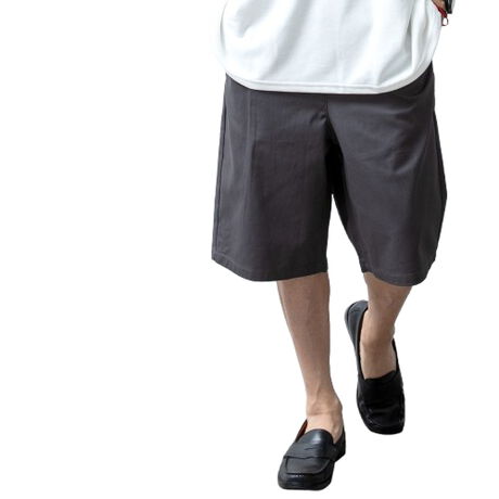  -----------J[WJ----------- zCg Li ubN CgO[ `R[ x[W I[u TbNX lCr[--------------f-------------- ({)100%\ɂĂ͏i摜ɂĂmF肢v܂B-------------f-----------fTCY: g:188cm ̏d:69kg i̒pTCY:L pTCY:L--------------l--------------i:n[tpc Y Ch  G  100 V[gpc n[p ZpiǗԍ:09-0016jsiǗԍ:JP254000i: n CgO[ Yt@bV Rbg X^_[h  Ђ JP254000 zCg x[W ubN  JWA Xg[gpc V[p S9F 傫TCY AJW pc Li TbNX n Rbgo~[_pc Chpc v[g Y{ `mp   C[W[pc Mtg `R[ I[u Vv lCr[  M L LL XL WFlX GENELESS ----------TCY\----------M : EGXg86cm ҏ35cm ҉70cm 80cm 36cmL : EGXg90cm ҏ36cm ҉70cm 82cm 38cmXL : EGXg94cm ҏ37cm ҉70cm 84cm 40cm̐͏i𕽒uɂAŌvĂ܂B\Ȍ萳mɌvɓw߂Ă܂TCYłDfނ̈Ⴂɂ̍邱Ƃ܂BZ`̌덷͗\߂BE^O̕\Ĺyk[hzׁ̈ATCYƂ͈قȂ܂BEEGXgSfނ̂߁AEGXĝ݃^Õk[hLڂĂĂ܂BEEGXgɃSȂǂ̐LkfނgpĂ邨íATCY\L̒lƂăTCYB