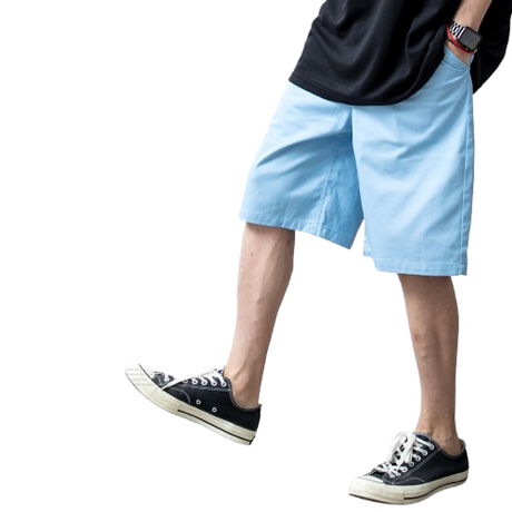  -----------J[WJ----------- zCg Li ubN CgO[ `R[ x[W I[u TbNX lCr[--------------f-------------- ({)100%\ɂĂ͏i摜ɂĂmF肢v܂B-------------f-----------fTCY: g:188cm ̏d:69kg i̒pTCY:L pTCY:L--------------l--------------i:n[tpc Y Ch  G  100 V[gpc n[p ZpiǗԍ:09-0016jsiǗԍ:JP254000i: n CgO[ Yt@bV Rbg X^_[h  Ђ JP254000 zCg x[W ubN  JWA Xg[gpc V[p S9F 傫TCY AJW pc Li TbNX n Rbgo~[_pc Chpc v[g Y{ `mp   C[W[pc Mtg `R[ I[u Vv lCr[  M L LL XL WFlX GENELESS ----------TCY\----------M : EGXg86cm ҏ35cm ҉70cm 80cm 36cmL : EGXg90cm ҏ36cm ҉70cm 82cm 38cmXL : EGXg94cm ҏ37cm ҉70cm 84cm 40cm̐͏i𕽒uɂAŌvĂ܂B\Ȍ萳mɌvɓw߂Ă܂TCYłDfނ̈Ⴂɂ̍邱Ƃ܂BZ`̌덷͗\߂BE^O̕\Ĺyk[hzׁ̈ATCYƂ͈قȂ܂BEEGXgSfނ̂߁AEGXĝ݃^Õk[hLڂĂĂ܂BEEGXgɃSȂǂ̐LkfނgpĂ邨íATCY\L̒lƂăTCYB