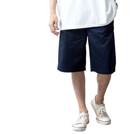  -----------J[WJ----------- zCg Li ubN CgO[ `R[ x[W I[u TbNX lCr[--------------f-------------- ({)100%\ɂĂ͏i摜ɂĂmF肢v܂B-------------f-----------fTCY: g:188cm ̏d:69kg i̒pTCY:L pTCY:L--------------l--------------i:n[tpc Y Ch  G  100 V[gpc n[p ZpiǗԍ:09-0016jsiǗԍ:JP254000i: n CgO[ Yt@bV Rbg X^_[h  Ђ JP254000 zCg x[W ubN  JWA Xg[gpc V[p S9F 傫TCY AJW pc Li TbNX n Rbgo~[_pc Chpc v[g Y{ `mp   C[W[pc Mtg `R[ I[u Vv lCr[  M L LL XL WFlX GENELESS ----------TCY\----------M : EGXg86cm ҏ35cm ҉70cm 80cm 36cmL : EGXg90cm ҏ36cm ҉70cm 82cm 38cmXL : EGXg94cm ҏ37cm ҉70cm 84cm 40cm̐͏i𕽒uɂAŌvĂ܂B\Ȍ萳mɌvɓw߂Ă܂TCYłDfނ̈Ⴂɂ̍邱Ƃ܂BZ`̌덷͗\߂BE^O̕\Ĺyk[hzׁ̈ATCYƂ͈قȂ܂BEEGXgSfނ̂߁AEGXĝ݃^Õk[hLڂĂĂ܂BEEGXgɃSȂǂ̐LkfނgpĂ邨íATCY\L̒lƂăTCYB