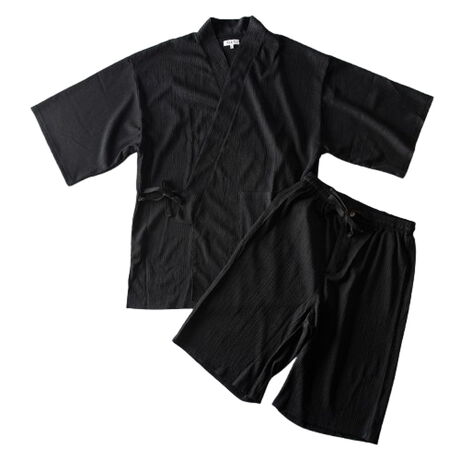  -----------J[WJ----------- ubN lCr[ J--------------f-------------- ({)|GXe97 |E^3\ɂĂ͏i摜ɂĂmF肢v܂B-------------f-----------fTCY: g:188cm ̏d:69kg i̒pTCY:L pTCY:L--------------l--------------i:r Y ׂ k Zbg  [EFA  Ղ   n[piǗԍ:10-0014stiǗԍ:32365i: SEGXg J n Zp Mtg a S3F JWA Xgb` C[W[pc Q Yt@bV Vv V[gpc v[g lCr[ ubN pW} ㉺Zbg n[tpc 傫TCY M L LL XL WFlX GENELESS ----------TCY\----------[㒅]M : 77cm g56cm 59cm 30.5cmL : 80cm g62cm 62cm 32cmXL : 83cm g65cm 65cm 33.5cm[pc]M : EGXg76-84cm ҉28cm 31.5cm 30cm qbv103cmL : EGXg84-94cm ҉29cm 32.5cm 31cm qbv108cmXL : EGXg94-104cm ҉30cm 33.5cm 32cm qbv113cm̐͏i𕽒uɂAŌvĂ܂B\Ȍ萳mɌvɓw߂Ă܂TCYłDfނ̈Ⴂɂ̍邱Ƃ܂BZ`̌덷͗\߂BE^O̕\Ĺyk[hzׁ̈ATCYƂ͈قȂ܂BEEGXgSfނ̂߁AEGXĝ݃^Õk[hLڂĂĂ܂B