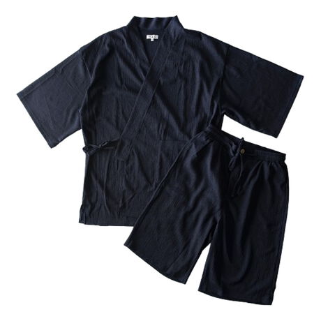  -----------J[WJ----------- ubN lCr[ J--------------f-------------- ({)|GXe97 |E^3\ɂĂ͏i摜ɂĂmF肢v܂B-------------f-----------fTCY: g:188cm ̏d:69kg i̒pTCY:L pTCY:L--------------l--------------i:r Y ׂ k Zbg  [EFA  Ղ   n[piǗԍ:10-0014stiǗԍ:32365i: SEGXg J n Zp Mtg a S3F JWA Xgb` C[W[pc Q Yt@bV Vv V[gpc v[g lCr[ ubN pW} ㉺Zbg n[tpc 傫TCY M L LL XL WFlX GENELESS ----------TCY\----------[㒅]M : 77cm g56cm 59cm 30.5cmL : 80cm g62cm 62cm 32cmXL : 83cm g65cm 65cm 33.5cm[pc]M : EGXg76-84cm ҉28cm 31.5cm 30cm qbv103cmL : EGXg84-94cm ҉29cm 32.5cm 31cm qbv108cmXL : EGXg94-104cm ҉30cm 33.5cm 32cm qbv113cm̐͏i𕽒uɂAŌvĂ܂B\Ȍ萳mɌvɓw߂Ă܂TCYłDfނ̈Ⴂɂ̍邱Ƃ܂BZ`̌덷͗\߂BE^O̕\Ĺyk[hzׁ̈ATCYƂ͈قȂ܂BEEGXgSfނ̂߁AEGXĝ݃^Õk[hLڂĂĂ܂B