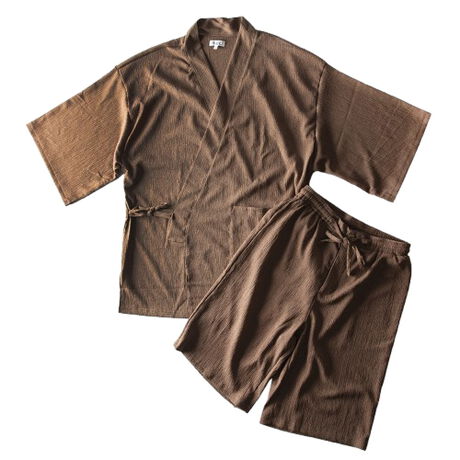  -----------J[WJ----------- ubN lCr[ J--------------f-------------- ({)|GXe97 |E^3\ɂĂ͏i摜ɂĂmF肢v܂B-------------f-----------fTCY: g:188cm ̏d:69kg i̒pTCY:L pTCY:L--------------l--------------i:r Y ׂ k Zbg  [EFA  Ղ   n[piǗԍ:10-0014stiǗԍ:32365i: SEGXg J n Zp Mtg a S3F JWA Xgb` C[W[pc Q Yt@bV Vv V[gpc v[g lCr[ ubN pW} ㉺Zbg n[tpc 傫TCY M L LL XL WFlX GENELESS ----------TCY\----------[㒅]M : 77cm g56cm 59cm 30.5cmL : 80cm g62cm 62cm 32cmXL : 83cm g65cm 65cm 33.5cm[pc]M : EGXg76-84cm ҉28cm 31.5cm 30cm qbv103cmL : EGXg84-94cm ҉29cm 32.5cm 31cm qbv108cmXL : EGXg94-104cm ҉30cm 33.5cm 32cm qbv113cm̐͏i𕽒uɂAŌvĂ܂B\Ȍ萳mɌvɓw߂Ă܂TCYłDfނ̈Ⴂɂ̍邱Ƃ܂BZ`̌덷͗\߂BE^O̕\Ĺyk[hzׁ̈ATCYƂ͈قȂ܂BEEGXgSfނ̂߁AEGXĝ݃^Õk[hLڂĂĂ܂B