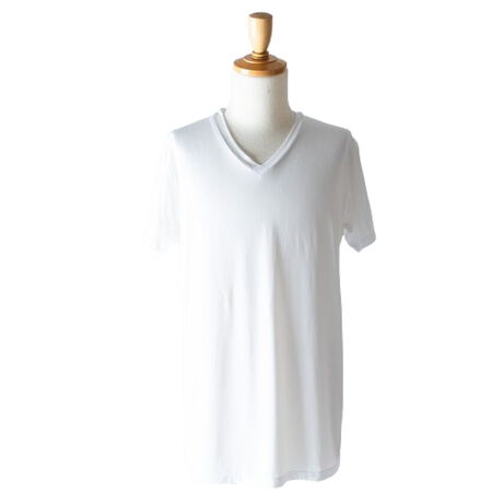  -----------J[WJ----------- zCg ubN--------------f-------------- ({)iC90 |E^10\ɂĂ͏i摜ɂĂmF肢v܂B-------------f-----------f͂܂B--------------l--------------i:Ci[ Y ڐG⊴   m[X[u ACX Ci[tVc TChbViǗԍ:10-0016yhiǗԍ:36-5842-V-960i: Vc  VlbN z bV UVJbg iCgEFA ɗ⊴  NX[u   ^Ngbv S2F A_[Vc Xgb` hC y JWA ubN iC  N[lbN  zCg v[g TVc Vc Vv Mtg ClbN Ci[Vc n M L LL XL WFlX GENELESS