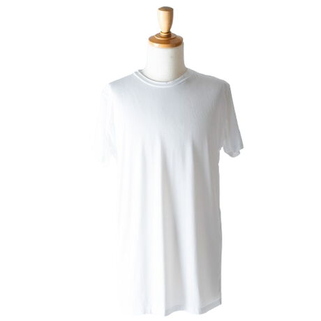  -----------J[WJ----------- zCg ubN--------------f-------------- ({)iC90 |E^10\ɂĂ͏i摜ɂĂmF肢v܂B-------------f-----------f͂܂B--------------l--------------i:Ci[ Y ڐG⊴   m[X[u ACX Ci[tVc TChbViǗԍ:10-0016yhiǗԍ:36-5842-V-960i: Vc  VlbN z bV UVJbg iCgEFA ɗ⊴  NX[u   ^Ngbv S2F A_[Vc Xgb` hC y JWA ubN iC  N[lbN  zCg v[g TVc Vc Vv Mtg ClbN Ci[Vc n M L LL XL WFlX GENELESS