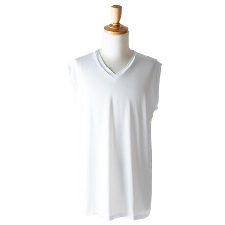  -----------J[WJ----------- zCg ubN--------------f-------------- ({)iC90 |E^10\ɂĂ͏i摜ɂĂmF肢v܂B-------------f-----------f͂܂B--------------l--------------i:Ci[ Y ڐG⊴   m[X[u ACX Ci[tVc TChbViǗԍ:10-0016yhiǗԍ:36-5842-V-960i: Vc  VlbN z bV UVJbg iCgEFA ɗ⊴  NX[u   ^Ngbv S2F A_[Vc Xgb` hC y JWA ubN iC  N[lbN  zCg v[g TVc Vc Vv Mtg ClbN Ci[Vc n M L LL XL WFlX GENELESS