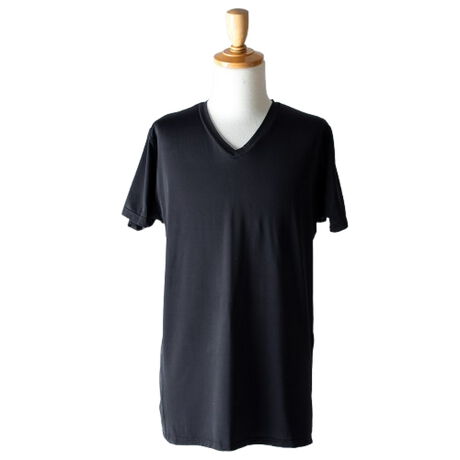  -----------J[WJ----------- zCg ubN--------------f-------------- ({)iC90 |E^10\ɂĂ͏i摜ɂĂmF肢v܂B-------------f-----------f͂܂B--------------l--------------i:Ci[ Y ڐG⊴   m[X[u ACX Ci[tVc TChbViǗԍ:10-0016yhiǗԍ:36-5842-V-960i: Vc  VlbN z bV UVJbg iCgEFA ɗ⊴  NX[u   ^Ngbv S2F A_[Vc Xgb` hC y JWA ubN iC  N[lbN  zCg v[g TVc Vc Vv Mtg ClbN Ci[Vc n M L LL XL WFlX GENELESS