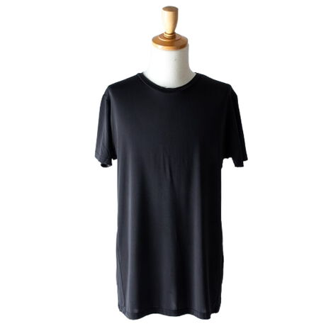  -----------J[WJ----------- zCg ubN--------------f-------------- ({)iC90 |E^10\ɂĂ͏i摜ɂĂmF肢v܂B-------------f-----------f͂܂B--------------l--------------i:Ci[ Y ڐG⊴   m[X[u ACX Ci[tVc TChbViǗԍ:10-0016yhiǗԍ:36-5842-V-960i: Vc  VlbN z bV UVJbg iCgEFA ɗ⊴  NX[u   ^Ngbv S2F A_[Vc Xgb` hC y JWA ubN iC  N[lbN  zCg v[g TVc Vc Vv Mtg ClbN Ci[Vc n M L LL XL WFlX GENELESS