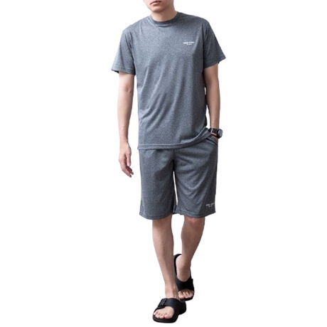  -----------J[WJ----------- O[ `R[ Du[--------------f-------------- ({)|GXe100\ɂĂ͏i摜ɂĂmF肢v܂B-------------f-----------fTCY: g:176cm ̏d:68kg i̒pTCY:L pTCY:L--------------l--------------i:ZbgAbv Y ⊴ ㉺Zbg  [EFA tVc  Xgb` ziǗԍ:10-0017mziǗԍ:8051760 , 8251762i: 傫TCY t SEGXg iCgEFA Zp O[ v[g n[p W JWA pW} t  Q `R[ Du[ J`I lCr[ TVc N[lbN  S Mtg S3F  Vc n[tpc  ^ Ci[ n M L LL XL WFlX GENELESS ----------TCY\----------[TVc]M : 49cm g69cm 43cm 20cmL : 52cm g71cm 46cm 21cmXL : 55cm g73cm 49cm 22cm[pc]M : EGXg76-84cm ҏ27cm ҉27cm 31cm 28cmL : EGXg84-94cm ҏ28cm ҉28cm 32cm 29cmXL : EGXg94-104cm ҏ29cm ҉29cm 33cm 30cm̐͏i𕽒uɂAŌvĂ܂B\Ȍ萳mɌvɓw߂Ă܂TCYłDfނ̈Ⴂɂ̍邱Ƃ܂BZ`̌덷͗\߂BE^O̕\Ĺyk[hzׁ̈ATCYƂ͈قȂ܂BEEGXgSfނ̂߁AEGXĝ݃^Õk[hLڂĂĂ܂B