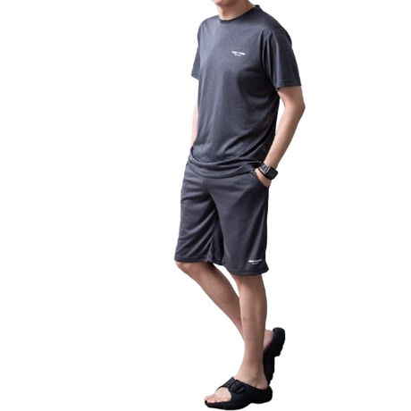  -----------J[WJ----------- O[ `R[ Du[--------------f-------------- ({)|GXe100\ɂĂ͏i摜ɂĂmF肢v܂B-------------f-----------fTCY: g:176cm ̏d:68kg i̒pTCY:L pTCY:L--------------l--------------i:ZbgAbv Y ⊴ ㉺Zbg  [EFA tVc  Xgb` ziǗԍ:10-0017mziǗԍ:8051760 , 8251762i: 傫TCY t SEGXg iCgEFA Zp O[ v[g n[p W JWA pW} t  Q `R[ Du[ J`I lCr[ TVc N[lbN  S Mtg S3F  Vc n[tpc  ^ Ci[ n M L LL XL WFlX GENELESS ----------TCY\----------[TVc]M : 49cm g69cm 43cm 20cmL : 52cm g71cm 46cm 21cmXL : 55cm g73cm 49cm 22cm[pc]M : EGXg76-84cm ҏ27cm ҉27cm 31cm 28cmL : EGXg84-94cm ҏ28cm ҉28cm 32cm 29cmXL : EGXg94-104cm ҏ29cm ҉29cm 33cm 30cm̐͏i𕽒uɂAŌvĂ܂B\Ȍ萳mɌvɓw߂Ă܂TCYłDfނ̈Ⴂɂ̍邱Ƃ܂BZ`̌덷͗\߂BE^O̕\Ĺyk[hzׁ̈ATCYƂ͈قȂ܂BEEGXgSfނ̂߁AEGXĝ݃^Õk[hLڂĂĂ܂B