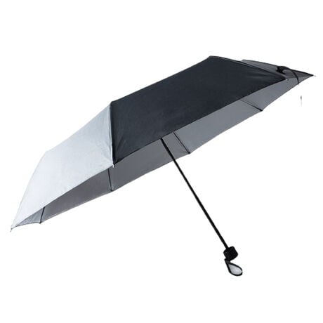  -----------J[WJ----------- ubN--------------f-------------- (Pn)|GXe100 (ef)X`[\ɂĂ͏i摜ɂĂmF肢v܂B-------------f-----------f͂܂B--------------l--------------i:P JP P Y ܂肽 ܂肽ݎP y Jp UVJbg RpNg ΍􏤕iǗԍ:10-0141gtiǗԍ:FU241679i: AEghA Vv O jZbNX Ւf obO  M˕a j JpP FU241679 ܂肽ݓP ubN rWlX y jp Ђ v[g Mtg X`[ ҏ   uhG Ăh~ JWA s MǑ΍   amp WFlX GENELESS