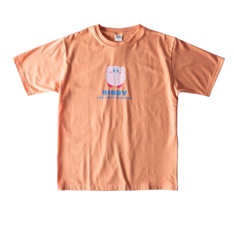 [^:03-0397my] -----------J[WJ----------- 08.sN 10.IW--------------f-------------- ({)|GXe65% 35\ɂĂ͏i摜ɂĂmF肢v܂B-------------f-----------f͂܂B--------------l--------------i:tVc Y LN^[  LT ̃J[rBhJ tVc N[lbNiǗԍ:03-0397myiǗԍ:5277-2537i: gbvX Vv 傫TCY ̃J[rB sN Ci[  t S2F n Yt@bV v[g  TVc Mtg AJW JWA hC t  Jbg\[  IW  M L LL XL WFlX GENELESS