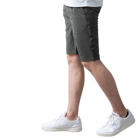 [^:09-0009mz] -----------J[WJ----------- ubN x[W J[L Cgu[ lCr[--------------f-------------- ({)|GXe88 |E^12%\ɂĂ͏i摜ɂĂmF肢v܂B-------------f-----------fTCY: g:188cm ̏d:69kg i̒pTCY:L pTCY:L--------------l--------------i:V[gpc Y n[tpc ڐG⊴  n[p  UVJbg C[W[pciǗԍ:09-0009mziǗԍ:8251753i: SEGXg x[W V[p G Cgu[ ubN v[g  JWA lCr[ 傫TCY n z Y{ Yt@bV `mp Xg[gpc X^_[h pc hC Zp n Vv S5F Mtg J[L M L LL XL WFlX GENELESS ----------TCY\----------M : EGXg76-84cm ҏ31cm ҉26cm 30.5cm 25.5cmL : EGXg84-94cm ҏ32cm ҉28cm 32cm 26cmXL : EGXg94-104cm ҏ33cm ҉30cm 33.5cm 26.5cm̐͏i𕽒uɂAŌvĂ܂B\Ȍ萳mɌvɓw߂Ă܂TCYłDfނ̈Ⴂɂ̍邱Ƃ܂BZ`̌덷͗\߂BE^O̕\Ĺyk[hzׁ̈ATCYƂ͈قȂ܂BEEGXgSfނ̂߁AEGXĝ݃^Õk[hLڂĂĂ܂BEEGXgɃSȂǂ̐LkfނgpĂ邨íATCY\L̒lƂăTCYB