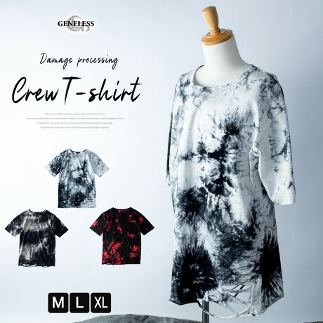  -----------J[WJ----------- zCg ubN bh--------------f-------------- ({)100\ɂĂ͏i摜ɂĂmF肢v܂B-------------f-----------f͂܂B--------------l--------------i:Y  O  OTVc  rWAn Vc BWAniǗԍ:03-0061SHiǗԍ:3287-52i: t@bV X gbvX TVc ĕ  TVc  uh bN אg Vn Jbg\[ S3F bh o[jOV[  Mtg  zCg JWA ubN UlbN ~[WbN oh v[g  Yt@bV M L WFlX GENELESS