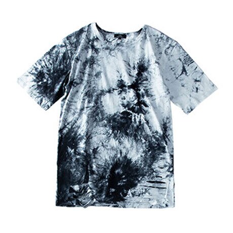  -----------J[WJ----------- zCg ubN bh--------------f-------------- ({)100\ɂĂ͏i摜ɂĂmF肢v܂B-------------f-----------f͂܂B--------------l--------------i:Y  O  OTVc  rWAn Vc BWAniǗԍ:03-0061SHiǗԍ:3287-52i: t@bV X gbvX TVc ĕ  TVc  uh bN אg Vn Jbg\[ S3F bh o[jOV[  Mtg  zCg JWA ubN UlbN ~[WbN oh v[g  Yt@bV M L WFlX GENELESS