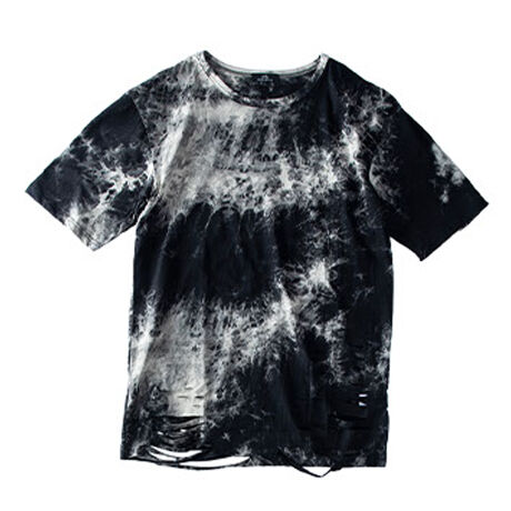  -----------J[WJ----------- zCg ubN bh--------------f-------------- ({)100\ɂĂ͏i摜ɂĂmF肢v܂B-------------f-----------f͂܂B--------------l--------------i:Y  O  OTVc  rWAn Vc BWAniǗԍ:03-0061SHiǗԍ:3287-52i: t@bV X gbvX TVc ĕ  TVc  uh bN אg Vn Jbg\[ S3F bh o[jOV[  Mtg  zCg JWA ubN UlbN ~[WbN oh v[g  Yt@bV M L WFlX GENELESS