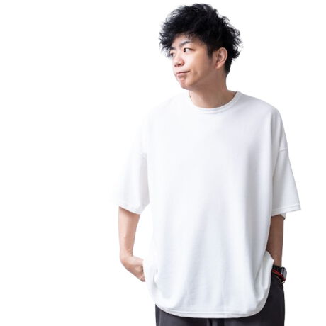  -----------J[WJ----------- zCg O[ u[O[ `R[ ubN--------------f-------------- ({)|GXe70 [30 (u)|GXe62 [33 |E^5\ɂĂ͏i摜ɂĂmF肢v܂B-------------f-----------fTCY: g:176cm ̏d:68kg i̒pTCY:L pTCY:L--------------l--------------i:tVc Y h}  TVc I[o[TCY h}X[u  ďiǗԍ:03-0096BGiǗԍ:JP624001i: |`h} v[g n Vv rbOVGbg  JP624001 tVc  Yt@bV TVc UlbN gbvX O[ zCg N[lbN ubN u[O[ rbOTCY Mtg JWA Jbg\[ AJW  `R[ S5F 傫TCY M L LL XL WFlX GENELESS