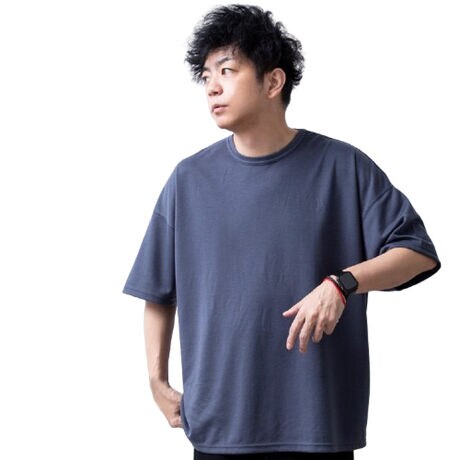  -----------J[WJ----------- zCg O[ u[O[ `R[ ubN--------------f-------------- ({)|GXe70 [30 (u)|GXe62 [33 |E^5\ɂĂ͏i摜ɂĂmF肢v܂B-------------f-----------fTCY: g:176cm ̏d:68kg i̒pTCY:L pTCY:L--------------l--------------i:tVc Y h}  TVc I[o[TCY h}X[u  ďiǗԍ:03-0096BGiǗԍ:JP624001i: |`h} v[g n Vv rbOVGbg  JP624001 tVc  Yt@bV TVc UlbN gbvX O[ zCg N[lbN ubN u[O[ rbOTCY Mtg JWA Jbg\[ AJW  `R[ S5F 傫TCY M L LL XL WFlX GENELESS