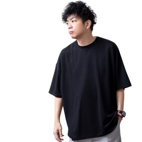  -----------J[WJ----------- zCg O[ u[O[ `R[ ubN--------------f-------------- ({)|GXe70 [30 (u)|GXe62 [33 |E^5\ɂĂ͏i摜ɂĂmF肢v܂B-------------f-----------fTCY: g:176cm ̏d:68kg i̒pTCY:L pTCY:L--------------l--------------i:tVc Y h}  TVc I[o[TCY h}X[u  ďiǗԍ:03-0096BGiǗԍ:JP624001i: |`h} v[g n Vv rbOVGbg  JP624001 tVc  Yt@bV TVc UlbN gbvX O[ zCg N[lbN ubN u[O[ rbOTCY Mtg JWA Jbg\[ AJW  `R[ S5F 傫TCY M L LL XL WFlX GENELESS