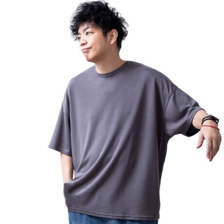  -----------J[WJ----------- zCg O[ u[O[ `R[ ubN--------------f-------------- ({)|GXe70 [30 (u)|GXe62 [33 |E^5\ɂĂ͏i摜ɂĂmF肢v܂B-------------f-----------fTCY: g:176cm ̏d:68kg i̒pTCY:L pTCY:L--------------l--------------i:tVc Y h}  TVc I[o[TCY h}X[u  ďiǗԍ:03-0096BGiǗԍ:JP624001i: |`h} v[g n Vv rbOVGbg  JP624001 tVc  Yt@bV TVc UlbN gbvX O[ zCg N[lbN ubN u[O[ rbOTCY Mtg JWA Jbg\[ AJW  `R[ S5F 傫TCY M L LL XL WFlX GENELESS