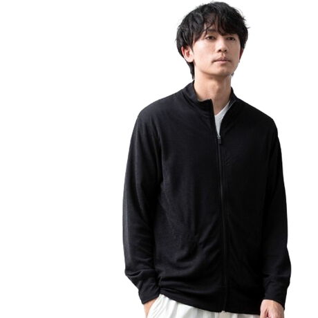  -----------J[WJ----------- O[ `R[ ubN J[L lCr[--------------f-------------- ({)|GXe100\ɂĂ͏i摜ɂĂmF肢v܂B-------------f-----------fTCY: g:188cm ̏d:69kg i̒pTCY:L pTCY:L--------------l--------------i:AE^[ Y X^hJ[ z   u] t Xs[fB[hCiǗԍ:03-0134briǗԍ:8751780i: tWbv R[g Xgb` HD y m[J[  WPbg hC S5F J[L Mtg n X|[c t WbvAbv  t[h X|[eB[ Yt@bV ubN Jbg\[ 傫TCY O[ Vv JWA X^hJ[WPbg AJW  lCr[ v[g `R[  M L LL XL WFlX GENELESS