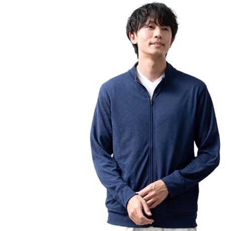  -----------J[WJ----------- O[ `R[ ubN J[L lCr[--------------f-------------- ({)|GXe100\ɂĂ͏i摜ɂĂmF肢v܂B-------------f-----------fTCY: g:188cm ̏d:69kg i̒pTCY:L pTCY:L--------------l--------------i:AE^[ Y X^hJ[ z   u] t Xs[fB[hCiǗԍ:03-0134briǗԍ:8751780i: tWbv R[g Xgb` HD y m[J[  WPbg hC S5F J[L Mtg n X|[c t WbvAbv  t[h X|[eB[ Yt@bV ubN Jbg\[ 傫TCY O[ Vv JWA X^hJ[WPbg AJW  lCr[ v[g `R[  M L LL XL WFlX GENELESS