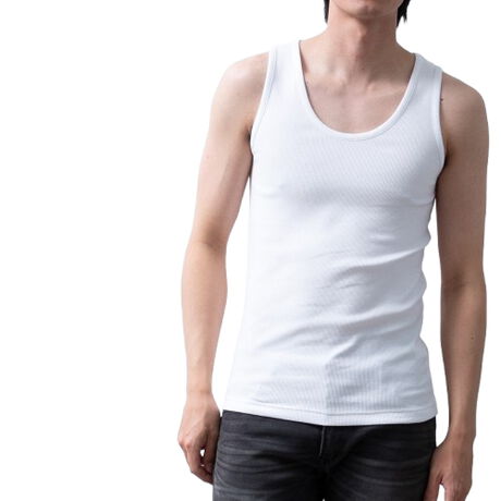  -----------J[WJ----------- ubN zCg MIX`R[ MIXO[--------------f-------------- ({)95 |E^5\ɂĂ͏i摜ɂĂmF肢v܂B-------------f-----------fTCY: g:188cm ̏d:69kg i̒pTCY:L pTCY:L--------------l--------------i:^Ngbv Y Xgb` m[X[u UlbN  gbvX Ci[ eRiǗԍ:03-0137nfiǗԍ:28318(25318)i: Y^Ngbv AJW ubN t X|[eB[ _X  O[  X|[c n  v[g 傫TCY JWA Vv S4F Mtg  zCg Yt@bV  X  W M L LL XL MIX`R[ MIXO[ WFlX GENELESS