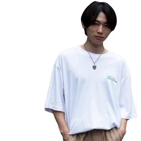  -----------J[WJ----------- zCg AbVO[ ubN u[--------------f-------------- ({)55 |GXe45 (u)|GXe65 35\ɂĂ͏i摜ɂĂmF肢v܂B-------------f-----------fTCY: g:162cm ̏d:56kg i̒pTCY:M pTCY:L--------------l--------------i:tVc Y  fBbL[Y hJ tVc  GENUINE TVc iǗԍ:03-0232SHiǗԍ:5278-3418i: gbvX n v[g Vv O[ t  Yt@bV  Vc  ubN TVc  傫TCY bV Xg[g JWA  Mtg S4F bV Jbg\[ AbVO[ zCg AJW u[ N[lbN Dickies M L LL XL WFlX GENELESS