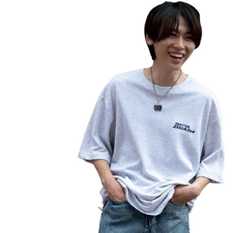  -----------J[WJ----------- zCg AbVO[ ubN u[--------------f-------------- ({)55 |GXe45 (u)|GXe65 35\ɂĂ͏i摜ɂĂmF肢v܂B-------------f-----------fTCY: g:162cm ̏d:56kg i̒pTCY:M pTCY:L--------------l--------------i:tVc Y  fBbL[Y hJ tVc  GENUINE TVc iǗԍ:03-0232SHiǗԍ:5278-3418i: gbvX n v[g Vv O[ t  Yt@bV  Vc  ubN TVc  傫TCY bV Xg[g JWA  Mtg S4F bV Jbg\[ AbVO[ zCg AJW u[ N[lbN Dickies M L LL XL WFlX GENELESS