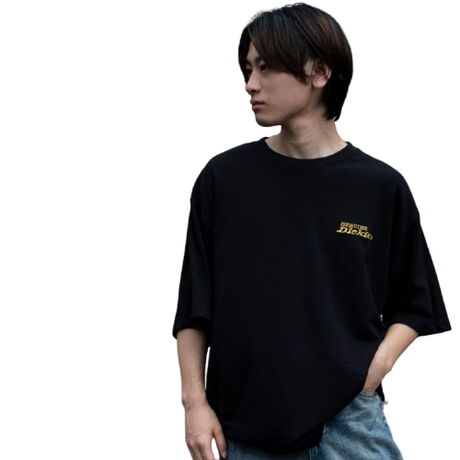  -----------J[WJ----------- zCg AbVO[ ubN u[--------------f-------------- ({)55 |GXe45 (u)|GXe65 35\ɂĂ͏i摜ɂĂmF肢v܂B-------------f-----------fTCY: g:162cm ̏d:56kg i̒pTCY:M pTCY:L--------------l--------------i:tVc Y  fBbL[Y hJ tVc  GENUINE TVc iǗԍ:03-0232SHiǗԍ:5278-3418i: gbvX n v[g Vv O[ t  Yt@bV  Vc  ubN TVc  傫TCY bV Xg[g JWA  Mtg S4F bV Jbg\[ AbVO[ zCg AJW u[ N[lbN Dickies M L LL XL WFlX GENELESS