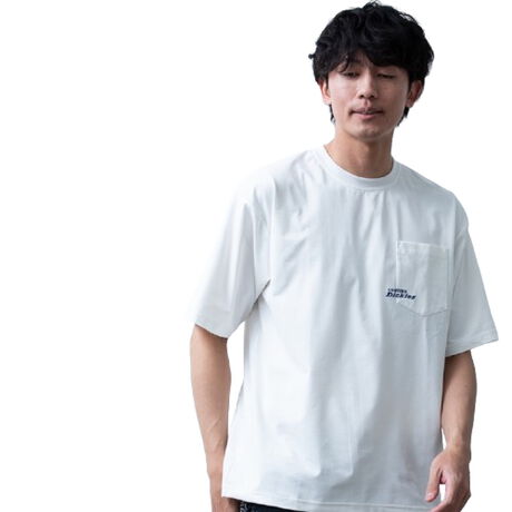  -----------J[WJ----------- zCg X~N lCr[ O[W--------------f-------------- ({)|GXe100 (u)|GXe95 |E^5%\ɂĂ͏i摜ɂĂmF肢v܂B-------------f-----------fTCY: g:188cm ̏d:69kg i̒pTCY:L pTCY:L--------------l--------------i:tVc  N[lbN fBbL[Y |Pbg hJ GENUINE AJW TVciǗԍ:03-0295nfiǗԍ:5278-3409i: t S4F tVc Mtg  JWA Y lCr[ Yt@bV z Vv ubN zCg v[g    n 傫TCY gbvX Xg[g O[W Jbg\[ hC  X~N  |Pbg Dickies M L LL XL WFlX GENELESS