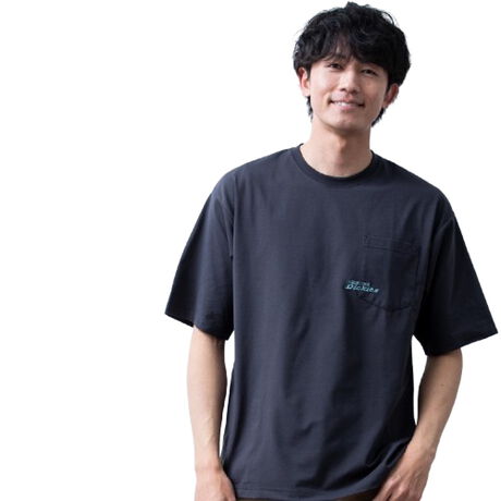  -----------J[WJ----------- zCg X~N lCr[ O[W--------------f-------------- ({)|GXe100 (u)|GXe95 |E^5%\ɂĂ͏i摜ɂĂmF肢v܂B-------------f-----------fTCY: g:188cm ̏d:69kg i̒pTCY:L pTCY:L--------------l--------------i:tVc  N[lbN fBbL[Y |Pbg hJ GENUINE AJW TVciǗԍ:03-0295nfiǗԍ:5278-3409i: t S4F tVc Mtg  JWA Y lCr[ Yt@bV z Vv ubN zCg v[g    n 傫TCY gbvX Xg[g O[W Jbg\[ hC  X~N  |Pbg Dickies M L LL XL WFlX GENELESS