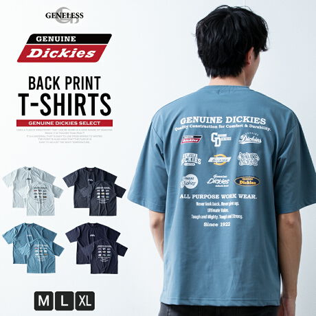  -----------J[WJ----------- zCg X~N Lu[ lCr[--------------f-------------- ({)|GXe100 (u)|GXe95 |E^5\ɂĂ͏i摜ɂĂmF肢v܂B-------------f-----------fTCY: g:188cm ̏d:69kg i̒pTCY:L pTCY:L--------------l--------------i:TVc Y  z obNvg fBbL[Y TVc  ďiǗԍ:03-0297nfiǗԍ:5278-3411i: GENUINE tVc Xg[g AJW Vv gbvX ubN 傫TCY  UlbN tVc vg hC S  zCg Jbg\[ t N[lbN JWA lCr[ v[g Yt@bV   X~N tgvg u[ Mtg S4F Dickies M L LL XL Lu[ WFlX GENELESS