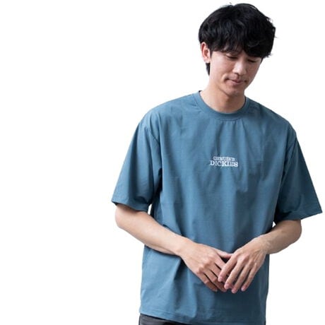  -----------J[WJ----------- zCg X~N Lu[ lCr[--------------f-------------- ({)|GXe100 (u)|GXe95 |E^5\ɂĂ͏i摜ɂĂmF肢v܂B-------------f-----------fTCY: g:188cm ̏d:69kg i̒pTCY:L pTCY:L--------------l--------------i:TVc Y  z obNvg fBbL[Y TVc  ďiǗԍ:03-0297nfiǗԍ:5278-3411i: GENUINE tVc Xg[g AJW Vv gbvX ubN 傫TCY  UlbN tVc vg hC S  zCg Jbg\[ t N[lbN JWA lCr[ v[g Yt@bV   X~N tgvg u[ Mtg S4F Dickies M L LL XL Lu[ WFlX GENELESS