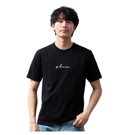  -----------J[WJ----------- ubN zCg--------------f-------------- ({)100\ɂĂ͏i摜ɂĂmF肢v܂B-------------f-----------fTCY: g:188cm ̏d:69kg i̒pTCY:L pTCY:L--------------l--------------i:tVc Y  TVc 100 vgTVc N[lbN Jbg\[ ꏤiǗԍ:03-0307nfiǗԍ:25-40016i: vg AJW tVc S  ubN t    S7 H wr[EFCg  JWA TVc Yt@bV vgVc zCg Vv 8.8IX mg[tVc v[g OtBbN Mtg gbvX M L WFlX GENELESS