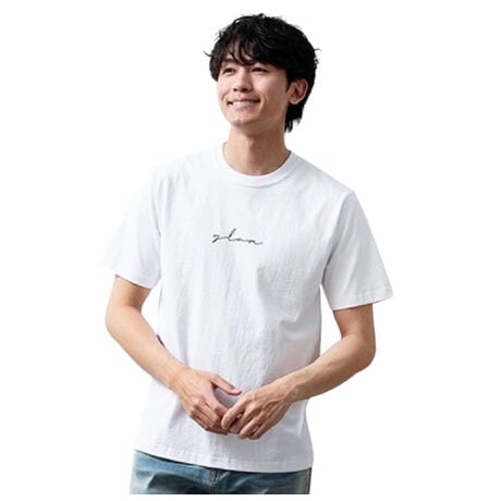  -----------J[WJ----------- ubN zCg--------------f-------------- ({)100\ɂĂ͏i摜ɂĂmF肢v܂B-------------f-----------fTCY: g:188cm ̏d:69kg i̒pTCY:L pTCY:L--------------l--------------i:tVc Y  TVc 100 vgTVc N[lbN Jbg\[ ꏤiǗԍ:03-0307nfiǗԍ:25-40016i: vg AJW tVc S  ubN t    S7 H wr[EFCg  JWA TVc Yt@bV vgVc zCg Vv 8.8IX mg[tVc v[g OtBbN Mtg gbvX M L WFlX GENELESS