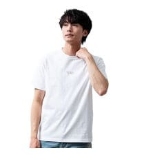 tシャツ メンズ 半袖 Tシャツ 綿100 プリントTシャツ クルーネック カットソー おしゃれ