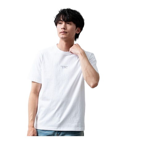  -----------J[WJ----------- ubN zCg--------------f-------------- ({)100\ɂĂ͏i摜ɂĂmF肢v܂B-------------f-----------fTCY: g:188cm ̏d:69kg i̒pTCY:L pTCY:L--------------l--------------i:tVc Y  TVc 100 vgTVc N[lbN Jbg\[ ꏤiǗԍ:03-0307nfiǗԍ:25-40016i: vg AJW tVc S  ubN t    S7 H wr[EFCg  JWA TVc Yt@bV vgVc zCg Vv 8.8IX mg[tVc v[g OtBbN Mtg gbvX M L WFlX GENELESS