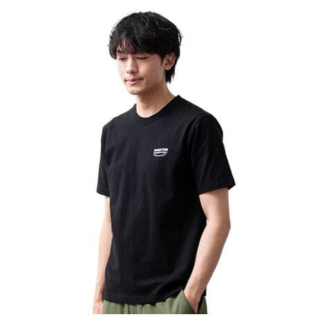  -----------J[WJ----------- ubN zCg--------------f-------------- ({)100\ɂĂ͏i摜ɂĂmF肢v܂B-------------f-----------fTCY: g:188cm ̏d:69kg i̒pTCY:L pTCY:L--------------l--------------i:tVc Y  TVc 100 vgTVc N[lbN Jbg\[ ꏤiǗԍ:03-0307nfiǗԍ:25-40016i: vg AJW tVc S  ubN t    S7 H wr[EFCg  JWA TVc Yt@bV vgVc zCg Vv 8.8IX mg[tVc v[g OtBbN Mtg gbvX M L WFlX GENELESS