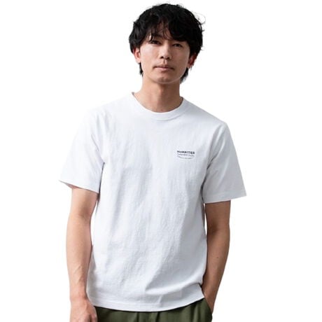  -----------J[WJ----------- ubN zCg--------------f-------------- ({)100\ɂĂ͏i摜ɂĂmF肢v܂B-------------f-----------fTCY: g:188cm ̏d:69kg i̒pTCY:L pTCY:L--------------l--------------i:tVc Y  TVc 100 vgTVc N[lbN Jbg\[ ꏤiǗԍ:03-0307nfiǗԍ:25-40016i: vg AJW tVc S  ubN t    S7 H wr[EFCg  JWA TVc Yt@bV vgVc zCg Vv 8.8IX mg[tVc v[g OtBbN Mtg gbvX M L WFlX GENELESS