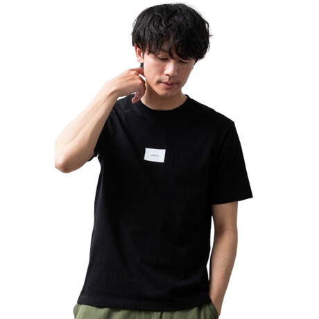  -----------J[WJ----------- ubN zCg--------------f-------------- ({)100\ɂĂ͏i摜ɂĂmF肢v܂B-------------f-----------fTCY: g:188cm ̏d:69kg i̒pTCY:L pTCY:L--------------l--------------i:tVc Y  TVc 100 vgTVc N[lbN Jbg\[ ꏤiǗԍ:03-0307nfiǗԍ:25-40016i: vg AJW tVc S  ubN t    S7 H wr[EFCg  JWA TVc Yt@bV vgVc zCg Vv 8.8IX mg[tVc v[g OtBbN Mtg gbvX M L WFlX GENELESS